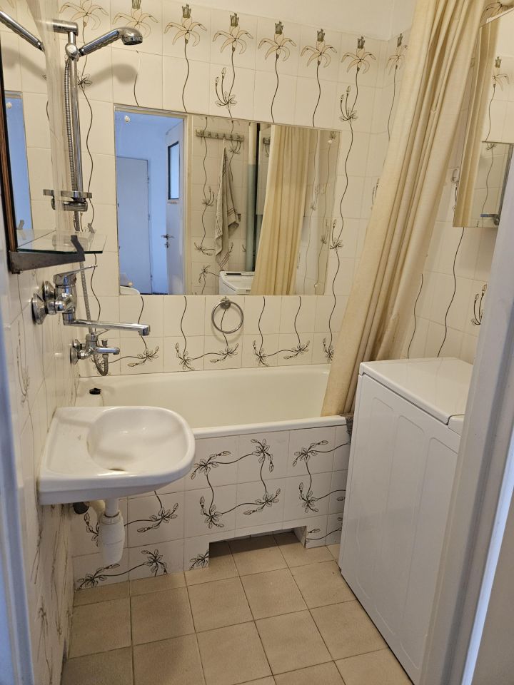 Mieszkanie 3-pokojowe Radymno, os. Władysława Jagiełły. Zdjęcie 7