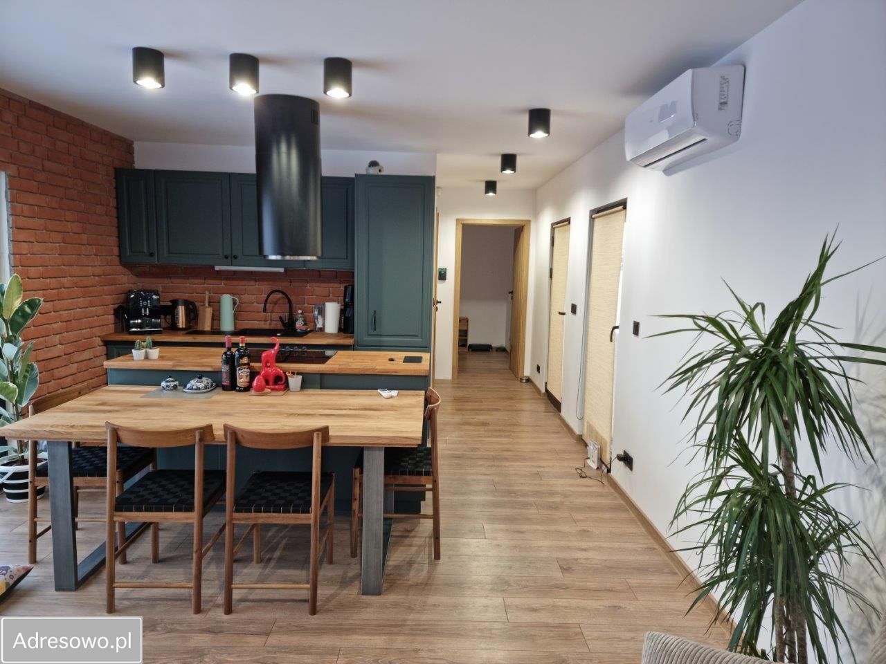 dom wolnostojący, 5 pokoi Wojnarowa. Zdjęcie 16