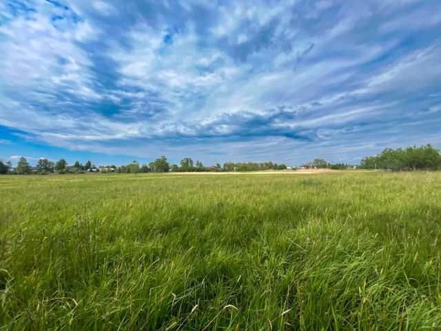 Działka budowlana Podborze. Zdjęcie 3