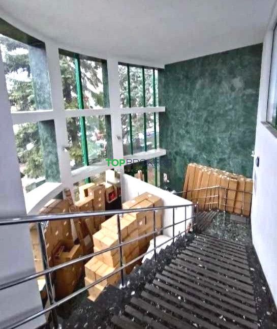 dom wolnostojący, 13 pokoi Warszawa Bemowo. Zdjęcie 4