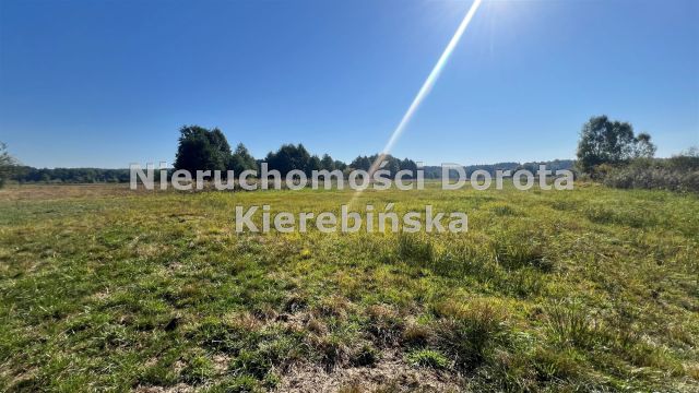 Działka rekreacyjna Zakościele. Zdjęcie 24