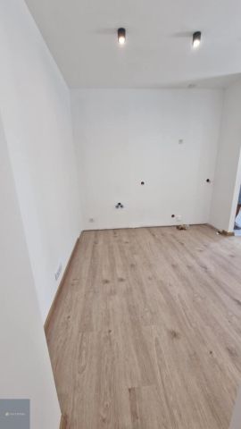 Mieszkanie 3-pokojowe Bytom Śródmieście, ul. Jana Smolenia. Zdjęcie 6