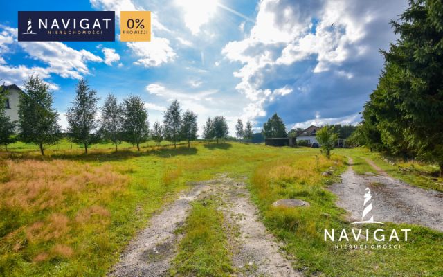 dom wolnostojący, 10 pokoi Klonowo Górne. Zdjęcie 9