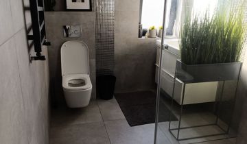 dom wolnostojący, 5 pokoi Żory Kleszczów, ul. Wyzwolenia