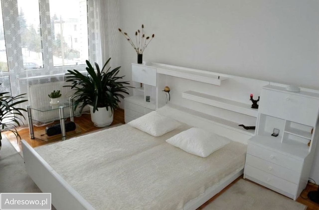 bliźniak, 4 pokoje Włocławek, ul. mjr. Henryka Sucharskiego. Zdjęcie 4