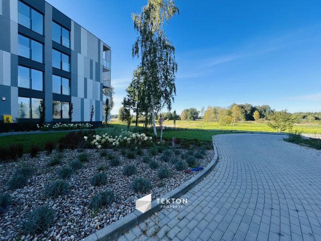 Mieszkanie 2-pokojowe Ostróda, ul. 3 Maja. Zdjęcie 15