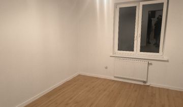Mieszkanie 3-pokojowe Piotrków Trybunalski