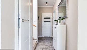 dom wolnostojący, 4 pokoje Dygowo, ul. Kołobrzeska