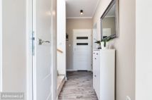 dom wolnostojący, 4 pokoje Dygowo, ul. Kołobrzeska. Zdjęcie 1