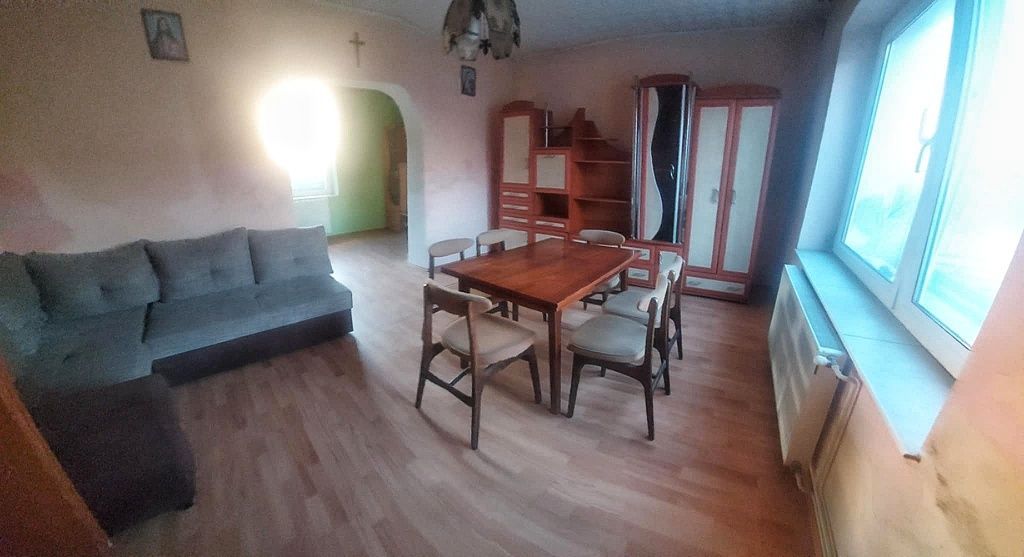 gospodarstwo Karnków. Zdjęcie 5