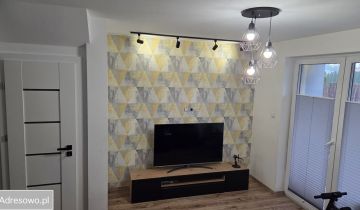 bliźniak, 5 pokoi Chełmiec, ul. Szeroka