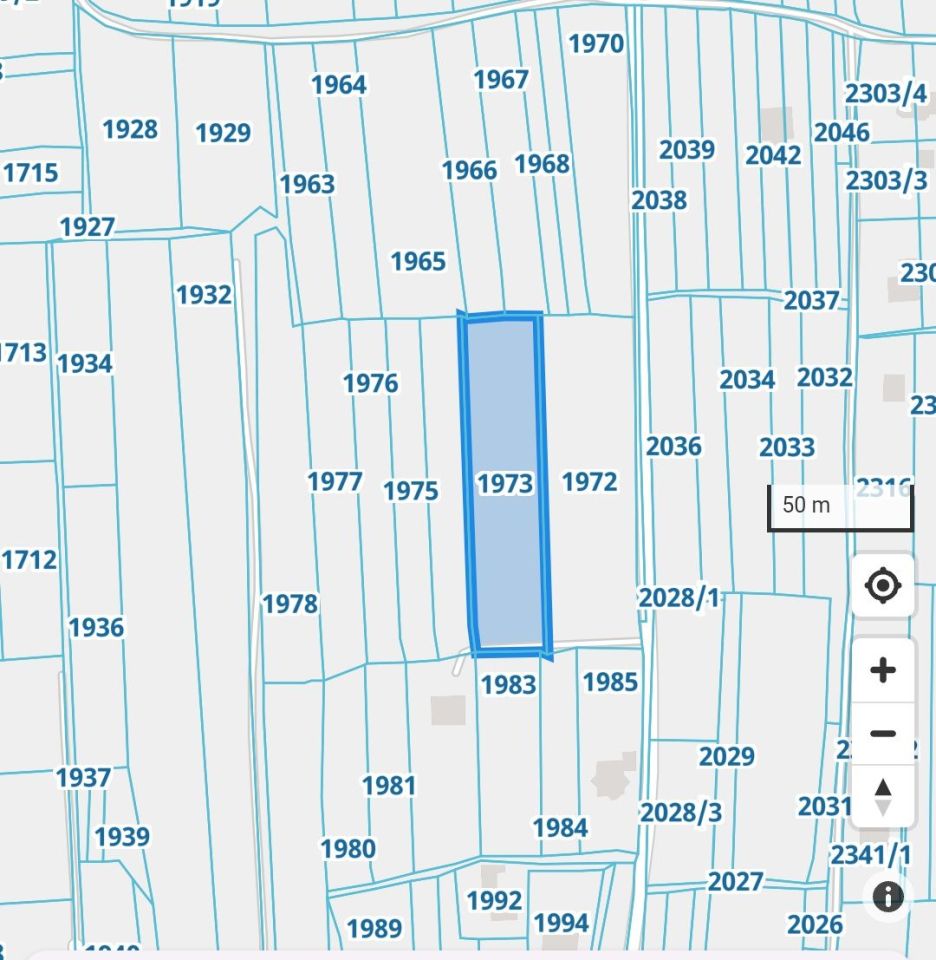 Działka budowlana Gilowice, ul. Stasińce. Zdjęcie 6