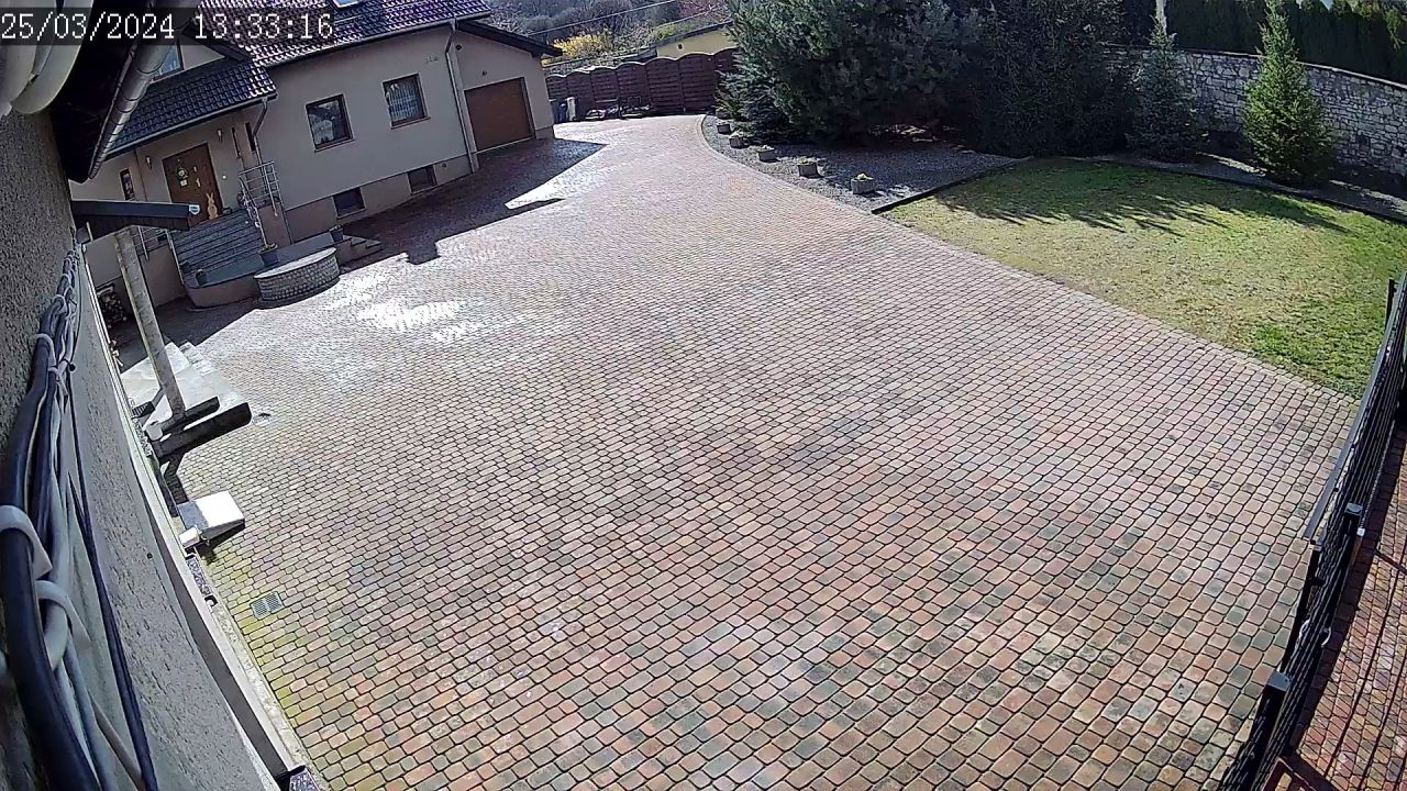 Mieszkanie 2-pokojowe Olszowa, ul. Wiejska. Zdjęcie 14