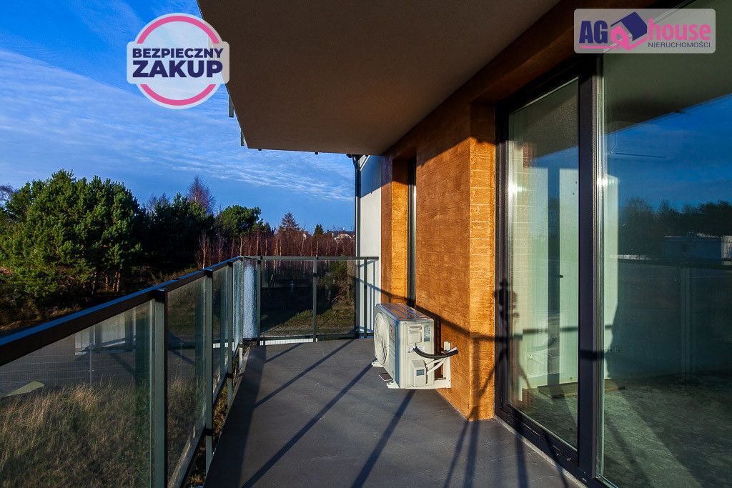 Mieszkanie 3-pokojowe Ostrowo, ul. Zabytkowa. Zdjęcie 8