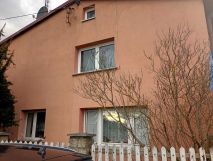 Mieszkanie 5-pokojowe Białków Nowiniec. Zdjęcie 3