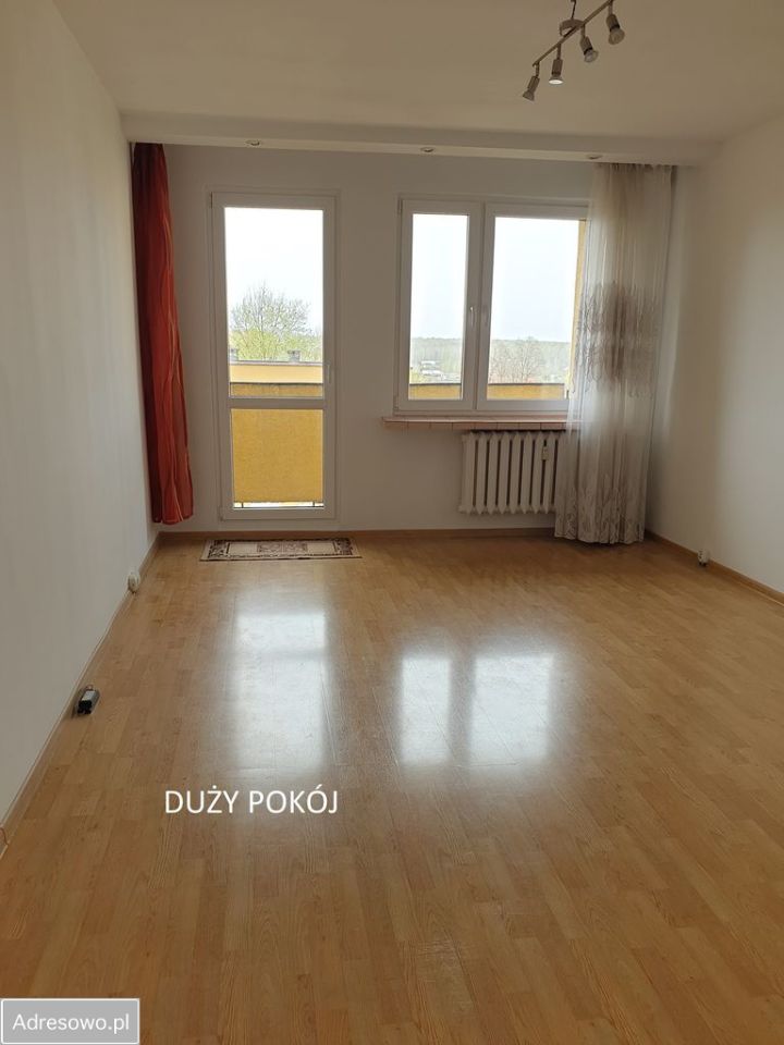 Mieszkanie 2-pokojowe Mysłowice Brzęczkowice, ul. Brzęczkowicka. Zdjęcie 5