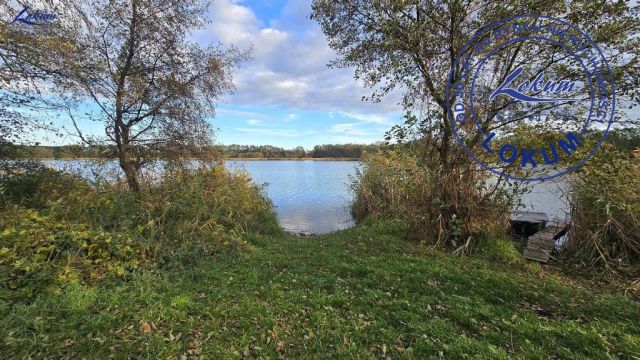 dom wolnostojący, 4 pokoje Perkowo, ul. Bobrowa. Zdjęcie 5