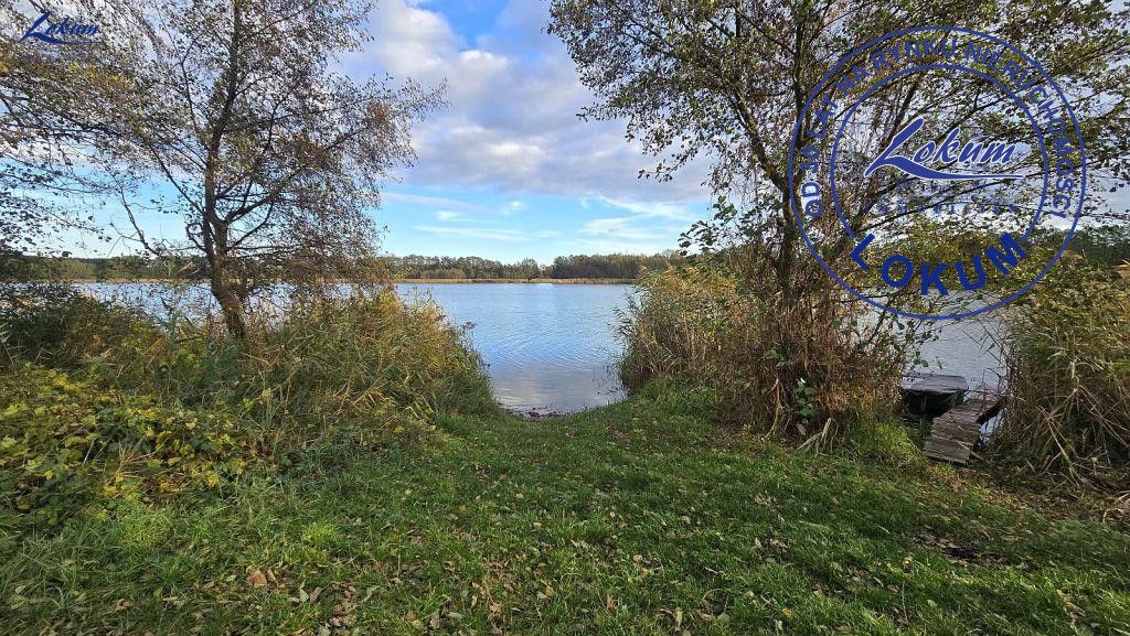 dom wolnostojący, 4 pokoje Perkowo, ul. Bobrowa. Zdjęcie 5