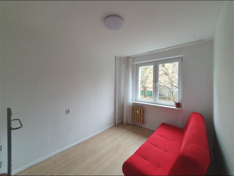 Mieszkanie 2-pokojowe Gdynia Witomino, ul. Wielkokacka. Zdjęcie 4