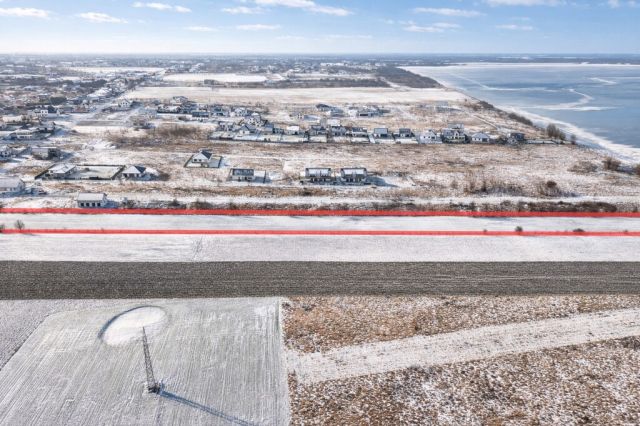 Działka budowlana Wołczkowo, ul. Agawy. Zdjęcie 5