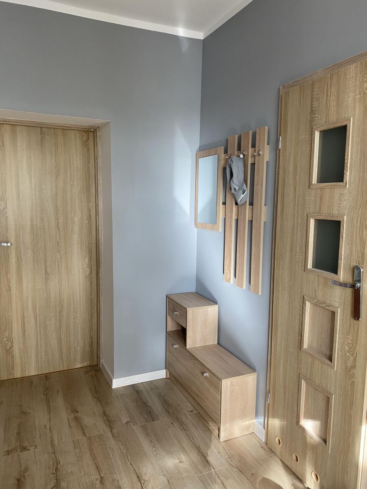 Mieszkanie 1-pokojowe Piła Centrum, ul. Staromiejska. Zdjęcie 7