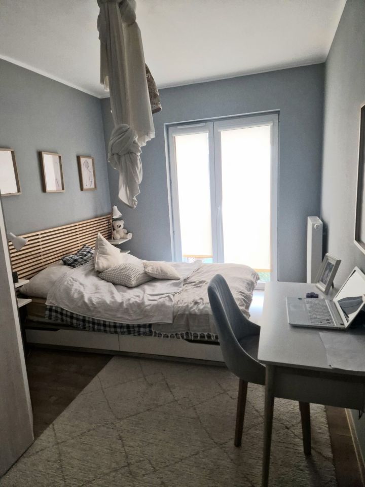 Mieszkanie 2-pokojowe Ożarów Mazowiecki. Zdjęcie 5