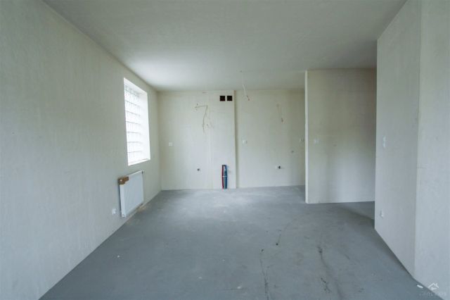 Mieszkanie 3-pokojowe Białystok Starosielce, ul. Klepacka. Zdjęcie 3