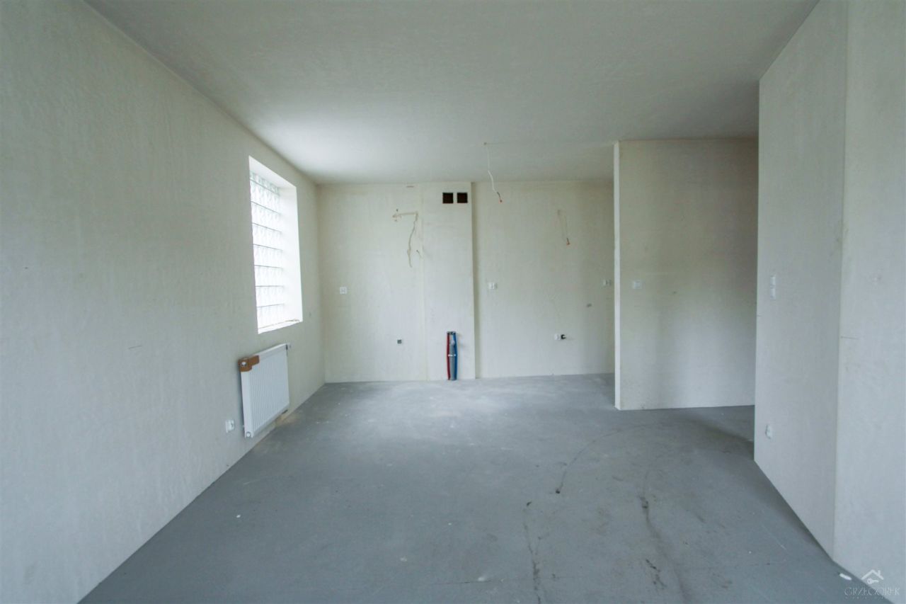 Mieszkanie 3-pokojowe Białystok Starosielce, ul. Klepacka. Zdjęcie 3