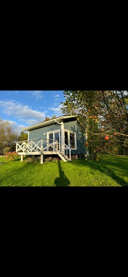 Działka rekreacyjna Krzeszowice. Zdjęcie 3