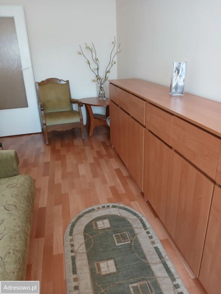 Mieszkanie 4-pokojowe Linowo. Zdjęcie 7