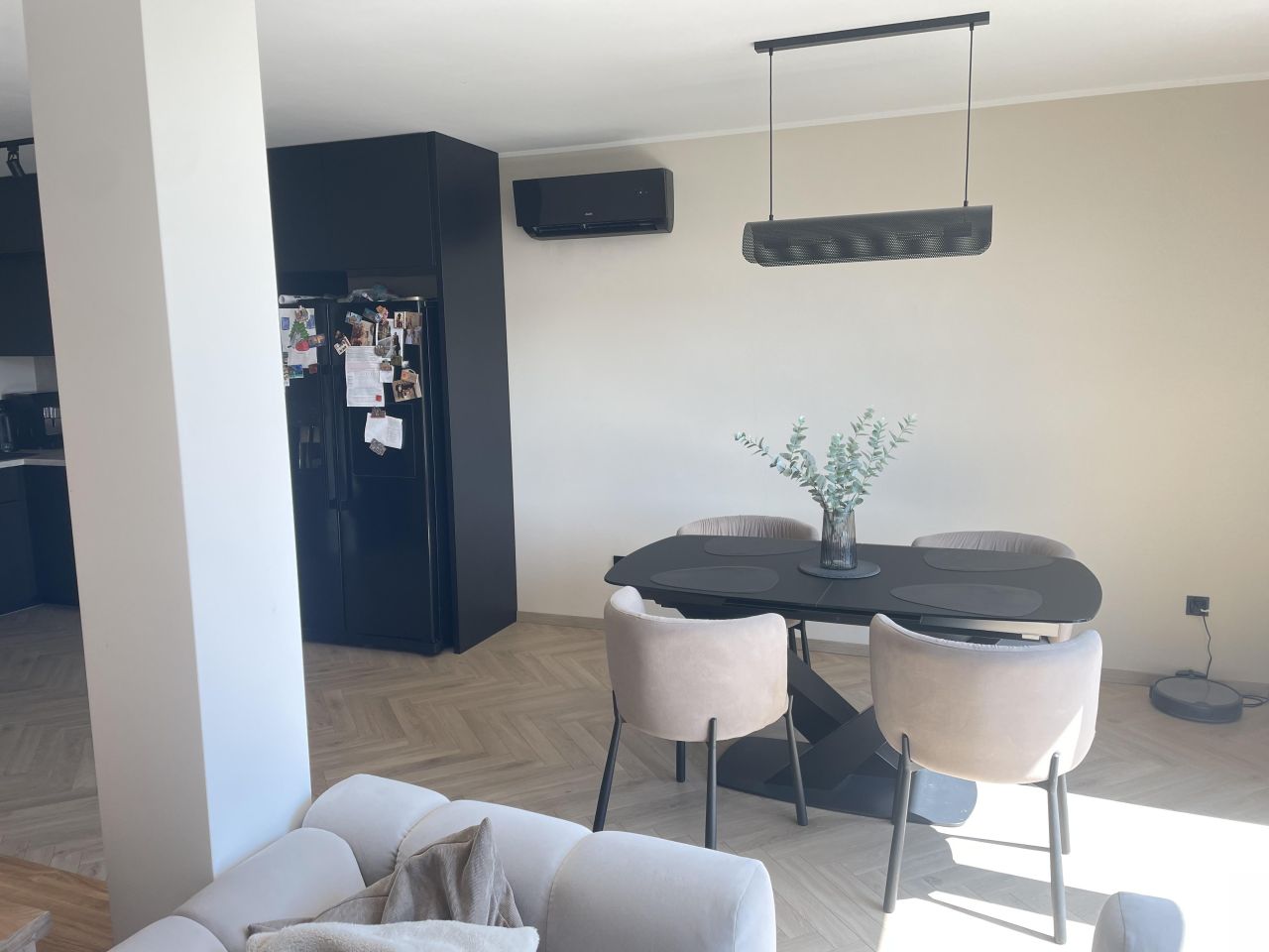 dom szeregowy, 4 pokoje Wolice. Zdjęcie 9