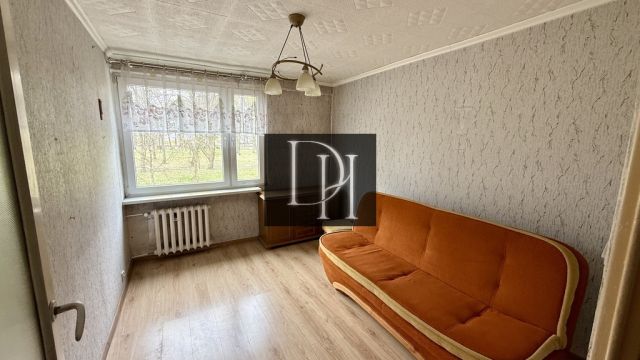 Mieszkanie 3-pokojowe Stargard, ul. Spokojna. Zdjęcie 9