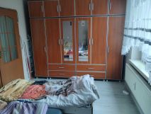 Mieszkanie 2-pokojowe Krapkowice Otmęt, ul. Kilińskiego. Zdjęcie 1