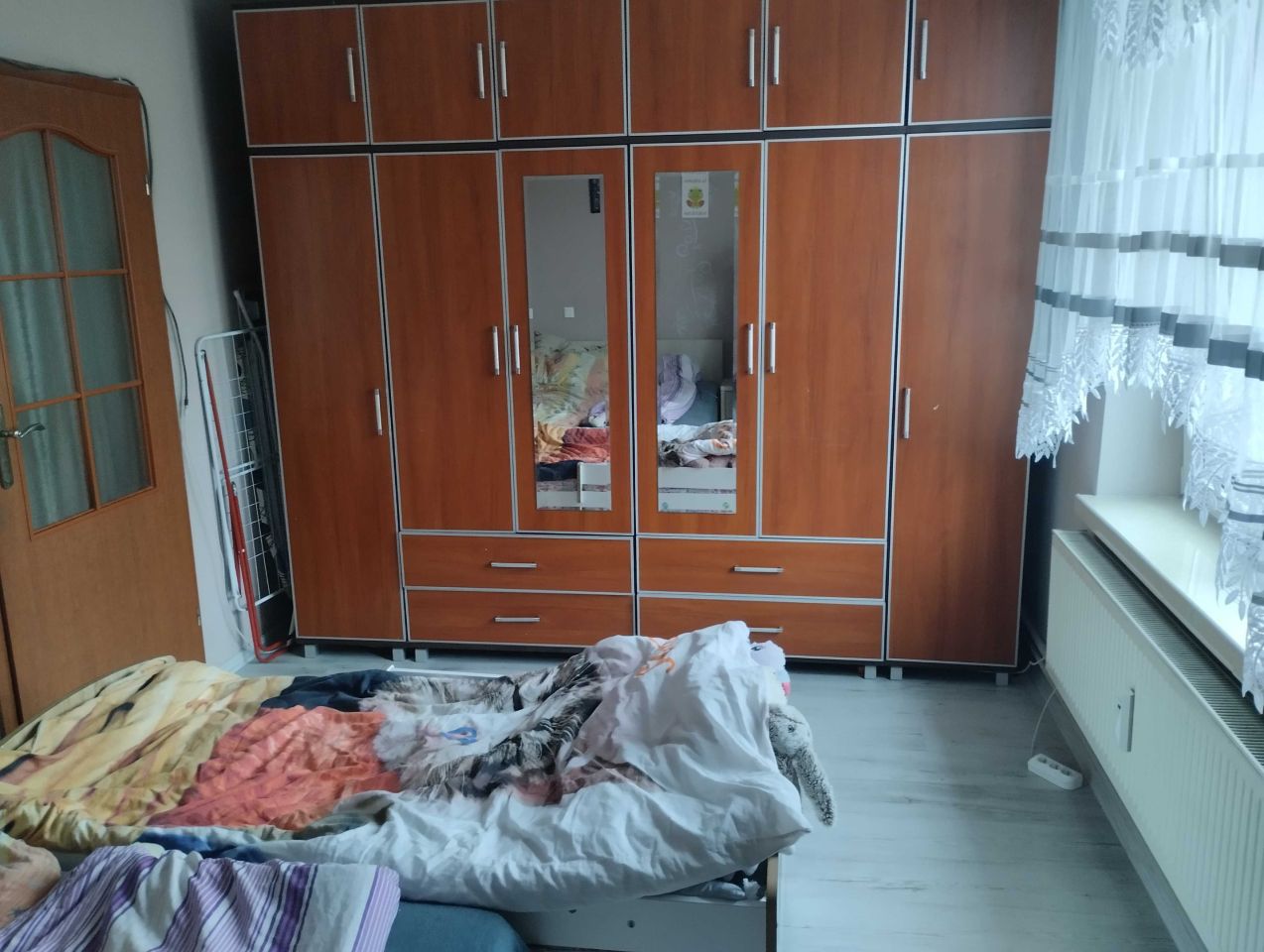 Mieszkanie 2-pokojowe Krapkowice Otmęt, ul. Kilińskiego. Zdjęcie 2