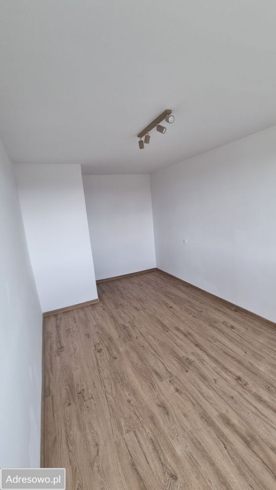 Mieszkanie 2-pokojowe Łomża, ul. Poznańska. Zdjęcie 4