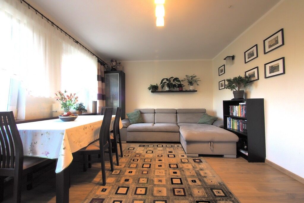 Mieszkanie 4-pokojowe Bydgoszcz Szwederowo, ul. Stanisława Leszczyńskiego. Zdjęcie 2