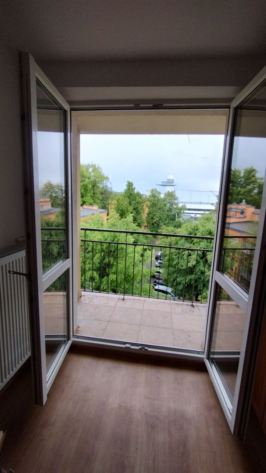 Mieszkanie 2-pokojowe Grodzisk Mazowiecki Centrum, ul. Sadowa. Zdjęcie 6