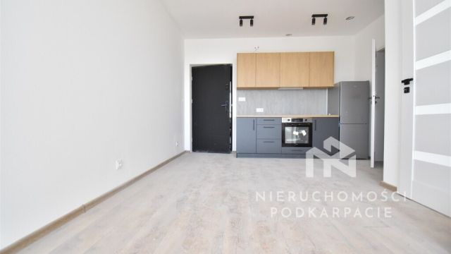 Nieruchomość komercyjna Sędziszów Małopolski. Zdjęcie 1