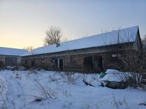 budynek wielorodzinny, 4 pokoje Ryki, Ruda. Zdjęcie 3