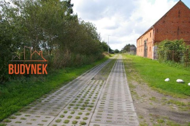 Działka budowlana Kowalewiczki. Zdjęcie 9