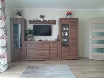 Mieszkanie 2-pokojowe Grójec, ul. Zdrojowa. Zdjęcie 1