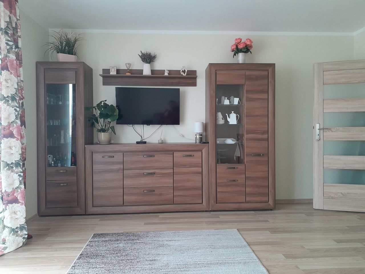 Mieszkanie 2-pokojowe Grójec, ul. Zdrojowa. Zdjęcie 2
