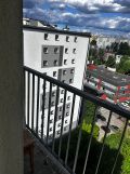 Mieszkanie 2-pokojowe Kielce Centrum, ul. Nowy Świat. Zdjęcie 3