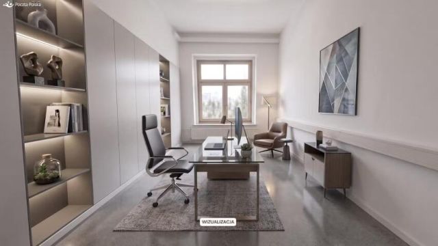Lokal Kielce, ul. Henryka Sienkiewicza. Zdjęcie 3