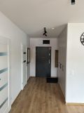 Mieszkanie 2-pokojowe Łódź Widzew, ul. Augustów. Zdjęcie 3