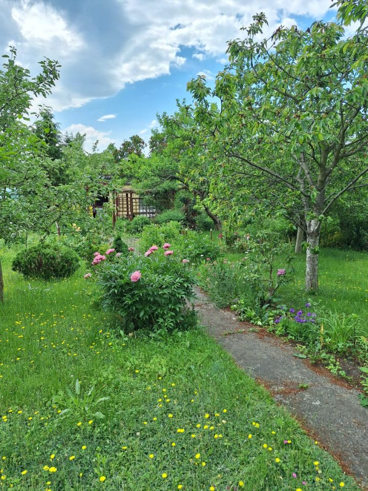 Działka rod Bydgoszcz Szwederowo. Zdjęcie 10