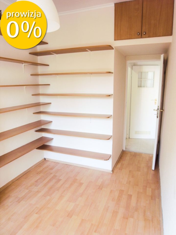 Mieszkanie 2-pokojowe Warszawa Mokotów, ul. Jurija Gagarina. Zdjęcie 6