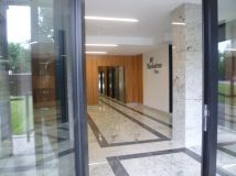 Pokój Warszawa Mokotów, ul. Wita Stwosza. Zdjęcie 1