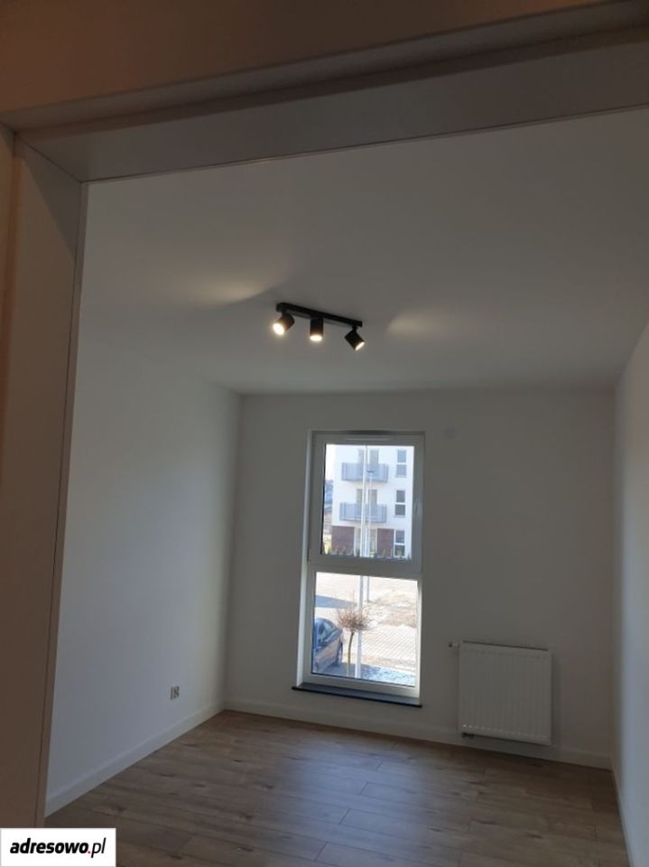 Mieszkanie 2-pokojowe Warszawa Białołęka, ul. Kąty Grodziskie. Zdjęcie 11