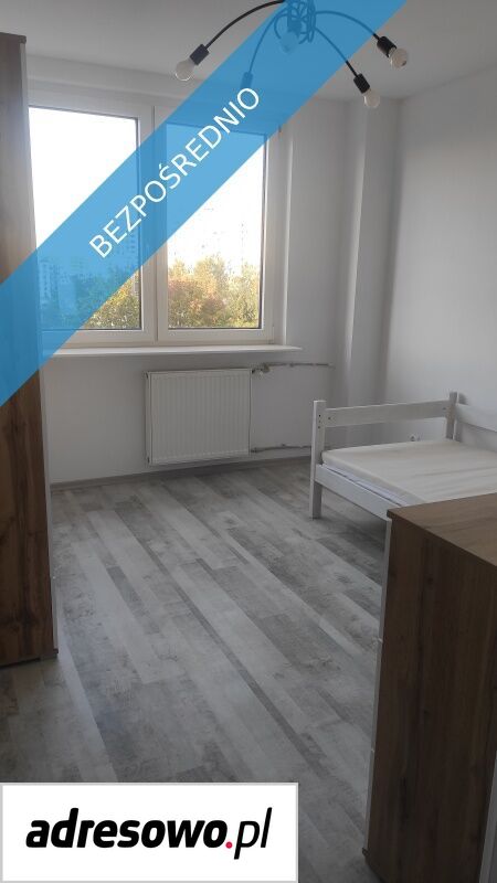 Mieszkanie 6-pokojowe Warszawa Bemowo, ul. Lajosa Kossutha. Zdjęcie 7